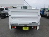 2012 Nissan Atlas 2.0 Truck for sale, Japanese used car export - photo 6 of 34 | GULJI TRADERS