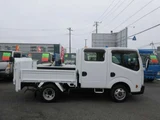 2012 Nissan Atlas 2.0 Truck for sale, Japanese used car export - photo 7 of 34 | GULJI TRADERS