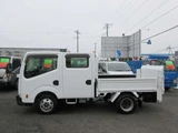 2012 Nissan Atlas 2.0 Truck for sale, Japanese used car export - photo 8 of 34 | GULJI TRADERS