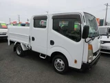 2012 Nissan Atlas 2.0 Truck for sale, Japanese used car export - photo 9 of 34 | GULJI TRADERS