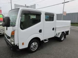 2012 Nissan Atlas 2.0 Truck for sale, Japanese used car export - photo 10 of 34 | GULJI TRADERS
