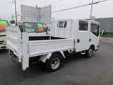 2012 Nissan Atlas 2.0 Truck for sale, Japanese used car export - photo 11 of 34 | GULJI TRADERS