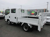 2012 Nissan Atlas 2.0 Truck for sale, Japanese used car export - photo 12 of 34 | GULJI TRADERS