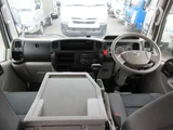 2012 Nissan Atlas 2.0 Truck for sale, Japanese used car export - photo 13 of 34 | GULJI TRADERS