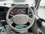2012 Nissan Atlas 2.0 Truck for sale, Japanese used car export - photo 14 of 34 | GULJI TRADERS