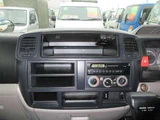 2012 Nissan Atlas 2.0 Truck for sale, Japanese used car export - photo 15 of 34 | GULJI TRADERS