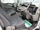 2012 Nissan Atlas 2.0 Truck for sale, Japanese used car export - photo 16 of 34 | GULJI TRADERS
