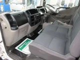 2012 Nissan Atlas 2.0 Truck for sale, Japanese used car export - photo 17 of 34 | GULJI TRADERS