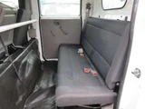 2012 Nissan Atlas 2.0 Truck for sale, Japanese used car export - photo 18 of 34 | GULJI TRADERS