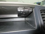 2012 Nissan Atlas 2.0 Truck for sale, Japanese used car export - photo 19 of 34 | GULJI TRADERS