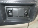 2012 Nissan Atlas 2.0 Truck for sale, Japanese used car export - photo 20 of 34 | GULJI TRADERS