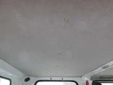 2012 Nissan Atlas 2.0 Truck for sale, Japanese used car export - photo 23 of 34 | GULJI TRADERS