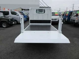 2012 Nissan Atlas 2.0 Truck for sale, Japanese used car export - photo 24 of 34 | GULJI TRADERS