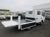 2012 Nissan Atlas 2.0 Truck for sale, Japanese used car export - photo 25 of 34 | GULJI TRADERS