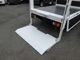 2012 Nissan Atlas 2.0 Truck for sale, Japanese used car export - photo 27 of 34 | GULJI TRADERS
