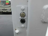 2012 Nissan Atlas 2.0 Truck for sale, Japanese used car export - photo 28 of 34 | GULJI TRADERS