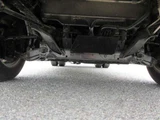 2012 Nissan Atlas 2.0 Truck for sale, Japanese used car export - photo 31 of 34 | GULJI TRADERS