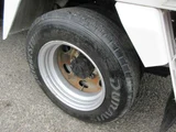 2012 Nissan Atlas 2.0 Truck for sale, Japanese used car export - photo 33 of 34 | GULJI TRADERS