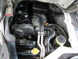 2012 Nissan Atlas 2.0 Truck for sale, Japanese used car export - photo 34 of 34 | GULJI TRADERS