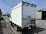 2012 Nissan Atlas Truck for sale, Japanese used car export - photo 2 of 80 | GULJI TRADERS