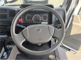 2012 Nissan Atlas Truck for sale, Japanese used car export - photo 3 of 80 | GULJI TRADERS