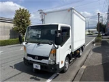 2012 Nissan Atlas Truck for sale, Japanese used car export - photo 6 of 80 | GULJI TRADERS