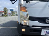 2012 Nissan Atlas Truck for sale, Japanese used car export - photo 8 of 80 | GULJI TRADERS