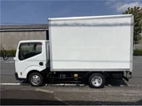 2012 Nissan Atlas Truck for sale, Japanese used car export - photo 10 of 80 | GULJI TRADERS
