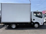 2012 Nissan Atlas Truck for sale, Japanese used car export - photo 11 of 80 | GULJI TRADERS