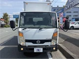 2012 Nissan Atlas Truck for sale, Japanese used car export - photo 12 of 80 | GULJI TRADERS