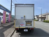 2012 Nissan Atlas Truck for sale, Japanese used car export - photo 13 of 80 | GULJI TRADERS