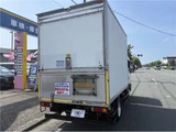2012 Nissan Atlas Truck for sale, Japanese used car export - photo 14 of 80 | GULJI TRADERS