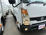 2012 Nissan Atlas Truck for sale, Japanese used car export - photo 15 of 80 | GULJI TRADERS