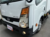 2012 Nissan Atlas Truck for sale, Japanese used car export - photo 16 of 80 | GULJI TRADERS