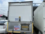 2012 Nissan Atlas Truck for sale, Japanese used car export - photo 17 of 80 | GULJI TRADERS