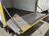 2012 Nissan Atlas Truck for sale, Japanese used car export - photo 18 of 80 | GULJI TRADERS