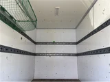 2012 Nissan Atlas Truck for sale, Japanese used car export - photo 20 of 80 | GULJI TRADERS