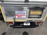 2012 Nissan Atlas Truck for sale, Japanese used car export - photo 26 of 80 | GULJI TRADERS