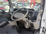 2012 Nissan Atlas Truck for sale, Japanese used car export - photo 27 of 80 | GULJI TRADERS
