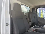 2012 Nissan Atlas Truck for sale, Japanese used car export - photo 28 of 80 | GULJI TRADERS