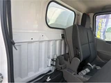 2012 Nissan Atlas Truck for sale, Japanese used car export - photo 29 of 80 | GULJI TRADERS