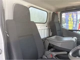 2012 Nissan Atlas Truck for sale, Japanese used car export - photo 30 of 80 | GULJI TRADERS