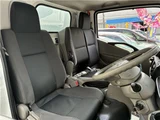 2012 Nissan Atlas Truck for sale, Japanese used car export - photo 31 of 80 | GULJI TRADERS