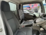 2012 Nissan Atlas Truck for sale, Japanese used car export - photo 32 of 80 | GULJI TRADERS