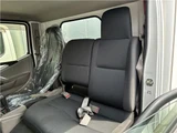 2012 Nissan Atlas Truck for sale, Japanese used car export - photo 33 of 80 | GULJI TRADERS