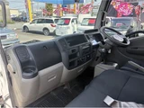 2012 Nissan Atlas Truck for sale, Japanese used car export - photo 34 of 80 | GULJI TRADERS