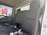 2012 Nissan Atlas Truck for sale, Japanese used car export - photo 35 of 80 | GULJI TRADERS