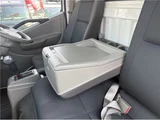 2012 Nissan Atlas Truck for sale, Japanese used car export - photo 36 of 80 | GULJI TRADERS