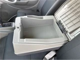 2012 Nissan Atlas Truck for sale, Japanese used car export - photo 37 of 80 | GULJI TRADERS