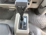 2012 Nissan Atlas Truck for sale, Japanese used car export - photo 39 of 80 | GULJI TRADERS